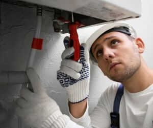 About Plumbers Pros Marks, MS